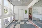4396 Baldwin Ave. - Photo 28