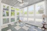 4396 Baldwin Ave. - Photo 29