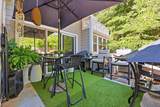4396 Baldwin Ave. - Photo 30