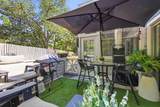 4396 Baldwin Ave. - Photo 31