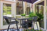 4396 Baldwin Ave. - Photo 32