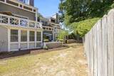 4396 Baldwin Ave. - Photo 33