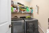 4396 Baldwin Ave. - Photo 34