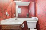 4396 Baldwin Ave. - Photo 35