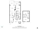 4396 Baldwin Ave. - Photo 36