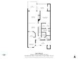 4396 Baldwin Ave. - Photo 37