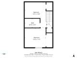 4396 Baldwin Ave. - Photo 38
