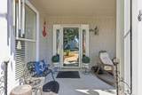 4396 Baldwin Ave. - Photo 4