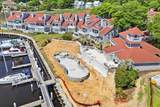 4396 Baldwin Ave. - Photo 44