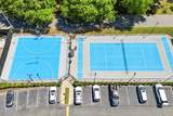4396 Baldwin Ave. - Photo 46