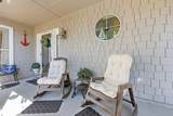 4396 Baldwin Ave. - Photo 5