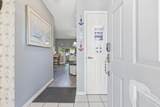 4396 Baldwin Ave. - Photo 6