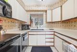 4396 Baldwin Ave. - Photo 7