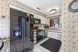 4396 Baldwin Ave. - Photo 8