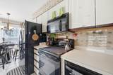 4396 Baldwin Ave. - Photo 9