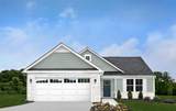 321 Shallow Bay Rd - Photo 1