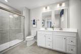 321 Shallow Bay Rd - Photo 10