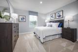 321 Shallow Bay Rd - Photo 11