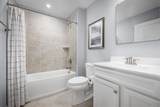 321 Shallow Bay Rd - Photo 13