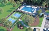 321 Shallow Bay Rd - Photo 14