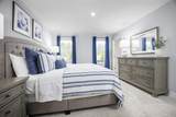 321 Shallow Bay Rd - Photo 9