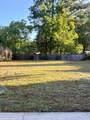 1002 Shem Creek Circle - Photo 11