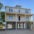 428 Vista Dr. - Photo 1