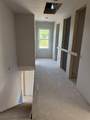 428 Vista Dr. - Photo 10