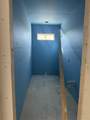 428 Vista Dr. - Photo 11