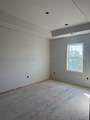 428 Vista Dr. - Photo 12