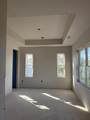 428 Vista Dr. - Photo 13