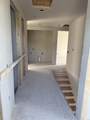 428 Vista Dr. - Photo 14