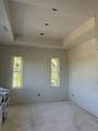 428 Vista Dr. - Photo 15