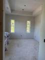 428 Vista Dr. - Photo 16