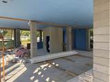 428 Vista Dr. - Photo 17