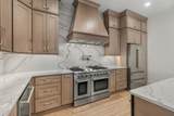 428 Vista Dr. - Photo 18