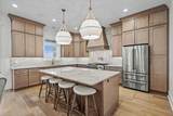 428 Vista Dr. - Photo 19