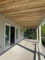428 Vista Dr. - Photo 2