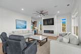 428 Vista Dr. - Photo 21