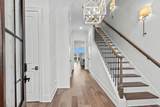 428 Vista Dr. - Photo 22