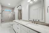 428 Vista Dr. - Photo 24