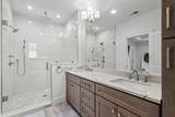 428 Vista Dr. - Photo 25
