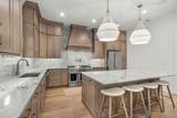 428 Vista Dr. - Photo 27