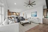 428 Vista Dr. - Photo 28