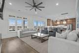 428 Vista Dr. - Photo 29