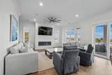 428 Vista Dr. - Photo 30
