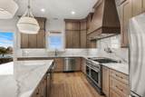 428 Vista Dr. - Photo 31