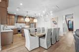 428 Vista Dr. - Photo 32