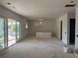 428 Vista Dr. - Photo 4