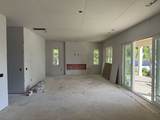 428 Vista Dr. - Photo 5